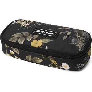 Dakine School Case - 1 of 1