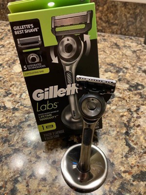 Guest review image 1 of 1, zoom in