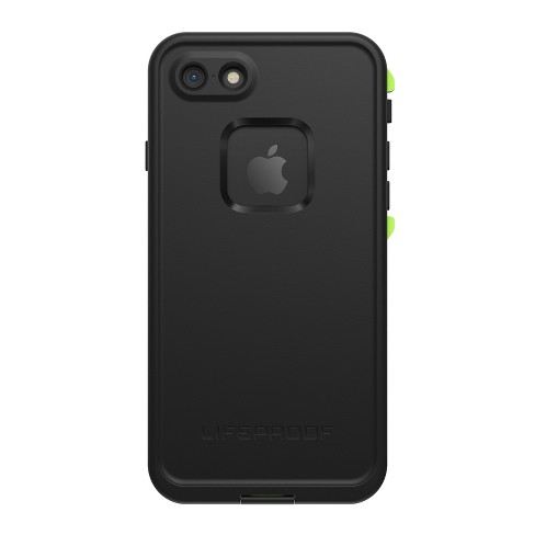 apply iphone 8 case apply iphone 8 case
