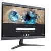 Acer Chromebase 24 All-in-One Computer - 8GB RAM - 128GB SSD - CA24I2 - Manufacturer Refurbished - 2 of 4