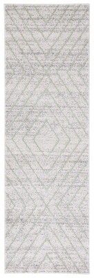 Adirondack ADR251 Machine Made Indoor Rug - Safavieh
