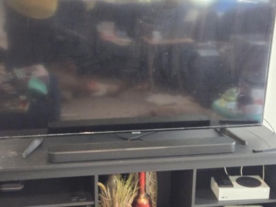 Guest review image 2 of 2, zoom in