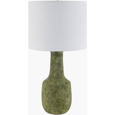 Livabliss Beraliya Traditional Table Lamps