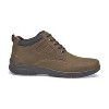 Men's Gali Boots - Pazstor - 2 of 4
