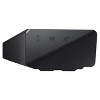 Samsung 5.1 Ch Acoustic Beam Soundbar and Wireless Subwoofer (HW-Q6CR) Refurbished - 3 of 4