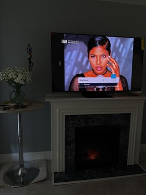 Guest review image 1 of 1, zoom in