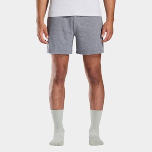 Pair of Thieves Men's Crew Socks 3pk - 6-12 - 1 of 4
