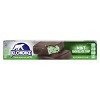Klondike Mint Chocolate Chip Ice Cream Bars - 6pk - image 2 of 4