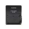 Fujifilm BC-65N Battery Charger for NP-40/95/120 - 3 of 4
