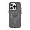 Nimbus9 Phantom 3 iPhone 16 Pro MagSafe Case - Smoke - 2 of 4