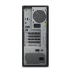 Refurbished: Lenovo Thinkstation P3 Tower PC Core i7-14700 32GB 1TB SSD W11P - Manufacturer Refurbished - 2 of 3