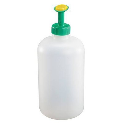 Watering Can - Brussel's Bonsai