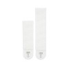 Command 4 Sets of Medium/8 Sets of Large And Medium Sized Picture Hanging Strips White: Wall Sticky Frame Mounting Kit - 2 of 4