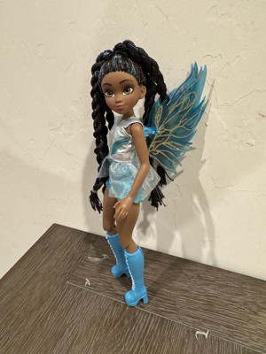 Guest review image 4 of 4, zoom in