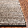 Natural Fiber NF865 Indoor Rugs - Safavieh - 3 of 4