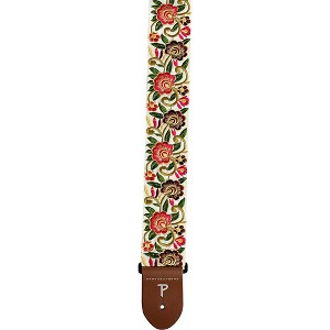 Perri's Jacquard Guitar Strap - 1 of 1