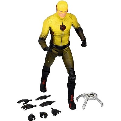 the flash toys target