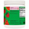 Wellah Creatine for Women (50 Servings) Strawberry Watermelon - 3g of Creatine Monohydrate Powder with Dandelion & Cranberry Extract - 3 of 4