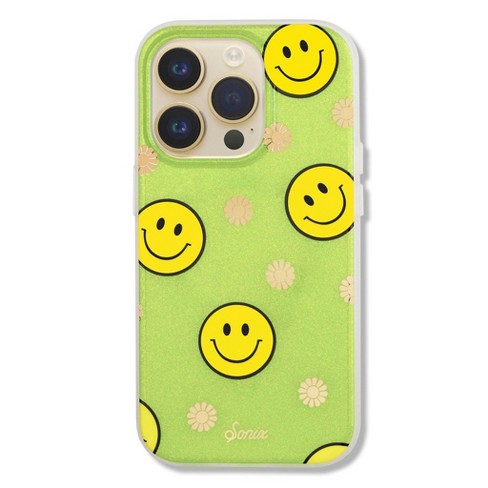 iphone 3 cases for girls