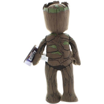 groot action figure target