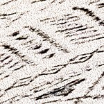 white marble