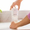 New Munchkin 98° Digital Bottle Warmer – Perfect Temperature, Every Time - 3 of 4