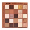 Jason Wu Beauty Flora 25 Eyeshadow - Earth Angel - 0.5oz - 4 of 4