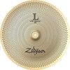 Zildjian L80 Low Volume China Cymbal 18 in. - 3 of 4