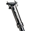 DT Swiss D 232 Dropper Seatpost - 27.2, 60mm, Black, L1 Trigger HB - 2 of 4