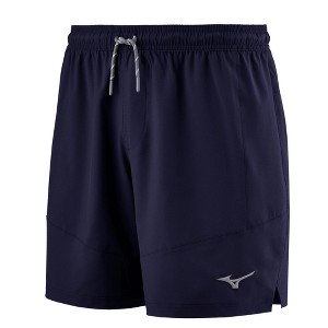 Mizuno Men's Mizuno 7" Volley Short - 1 of 3
