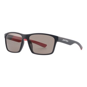 JONDO Gimme Golf Sunglasses – Color-Enhancing Sports Sunglasses for Men & Women - 1 of 4