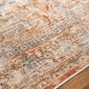 Hauteloom Bulualto Area Rug - 4 of 4