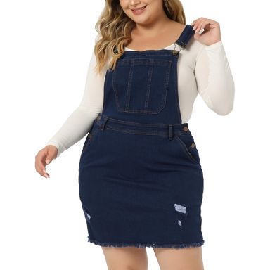 blue jean ripped dress YADMISU Women's Casual Tasseled Ripped Denim Dress Short Sleeve Button Up  Loose Knee Length Jean Dress with Pockets,Blue,S at Amazon Women's Clothing  store