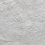 desert dusk/lilac/heather grey