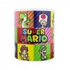 Adult Super Mario Bros. Character Squares 11 oz. Ceramic Mug - 3 of 3