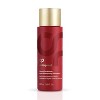 Colorproof - Volume Conditioner - 2 of 4