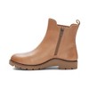 Aetrex Hannah Arch Support Boot - 4 of 4