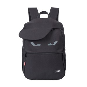 allintitle:best laptop backpacks for work The 18 Best Laptop Backpacks in 2025, Tested & Reviewed