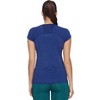 Women's Sport Shamal T-Shirt - Body Glove - 2 of 3