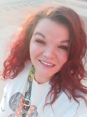 Guest review image 2 of 2, zoom in