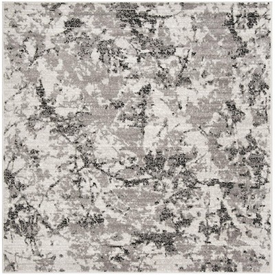 Skyler SKY186 Power Loomed Indoor Rugs - Safavieh