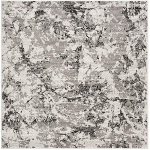 Skyler SKY186 Power Loomed Indoor Rugs - Safavieh - 1 of 3