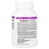 Natural Factors Mixed Vitamin E, 134 mg (200 IU), 90 Softgels - 3 of 4