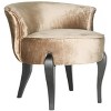 Mora Vanity Chair - MCR4692 - Safavieh - 4 of 4