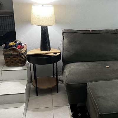 Guest review image 1 of 1, zoom in