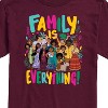 Men's - Encanto -  Short Sleeve Graphic T-Shirt - 2 of 4