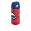 Thermos 16oz Copolyester FUNtainer Tritan Water Bottle - 2 of 4