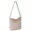 The Sak De Young Hobo - Leather - 3 of 4