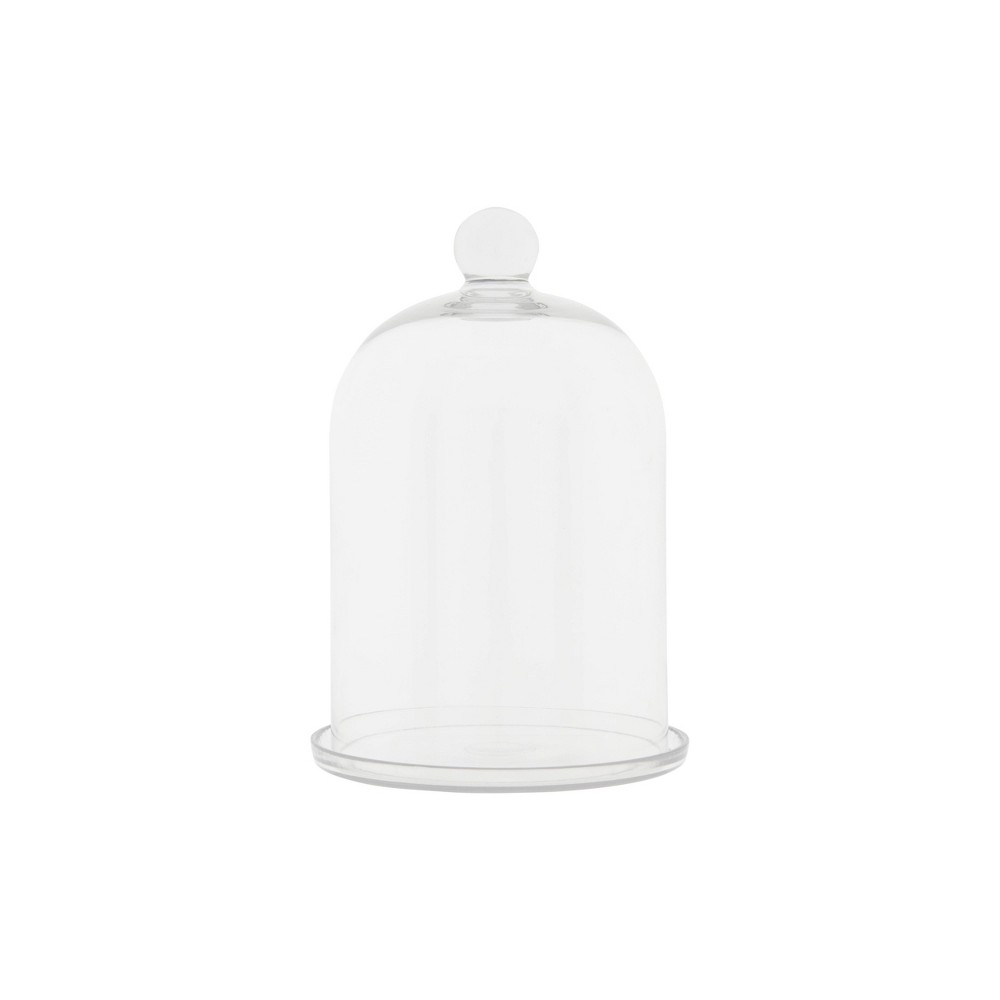 https://target.scene7.com/is/image/Target/GUEST_482088c0-548c-41c4-be9f-d3d871218472?wid=1000&hei=1000