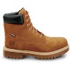 Timberland PRO Men's Steel Toe MaxTRAX Slip-Resistant Work Boots - image 2 of 3